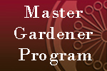  WSU Spokane County Extension Master Gardeners Value Computer Case | WSU Spokane County Extension Master Gardeners  