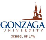  Gonzaga University School of Law | E-Stores by Zome  