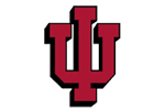  Indiana University Mallet Putter Cover | Indiana University  