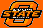  Oklahoma State University Hybrid Headcover | Oklahoma State University   