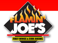 Flamin' Joe's Glacier Soft Shell Jacket | Flamin Joes  
