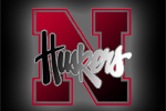  University of Nebraska Cap Clip | University of Nebraska  