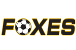  Spokane Foxes Soccer Academy Interlock Knit Mock Turtleneck | Spokane Foxes Soccer Academy  