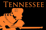  University of Tennessee Dozen Pack | University of Tennessee   