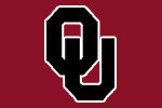  University of Oklahoma Carpet Team Tiles | University of Oklahoma  