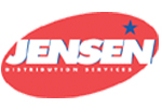  Jensen Distribution OGIO® - Big Dome Duffel Bag | Jensen Distribution  