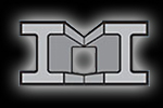  Metals Fabrication | E-Stores by Zome  