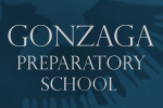  Gonzaga Preparatory School | E-Stores by Zome  