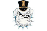  Citadel Military College | E-Stores by Zome  