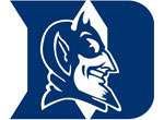  Duke University | E-Stores by Zome  