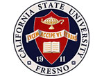  Fresno State University Rug (4'x6') | Fresno State University  