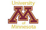  University of Minnesota 3 Pack Contour Fit Headcover | University of Minnesota  