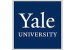  Yale University | E-Stores by Zome  