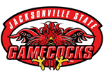  Jacksonville State University Basketball Mat | Jacksonville State University  