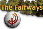  The Fairways  