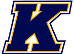  Kent State University | E-Stores by Zome  