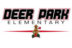  Deer Park Elementary  | E-Stores by Zome  