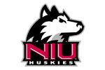  Northern Illinois University  | E-Stores by Zome  
