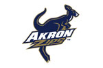  University of Akron  | E-Stores by Zome  