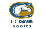  University of California Davis  | E-Stores by Zome  