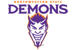  Northwestern State University  | E-Stores by Zome  