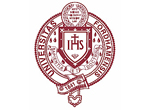  Fordham University | E-Stores by Zome  