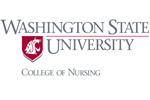  WSU College of Nursing - Yakima | E-Stores by Zome  