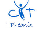  Christian Youth Theater Phoenix Embroidered Youth Adrenaline | Christian Youth Theater Phoenix  