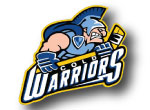 Cold Warriors Hockey Youth West Coast Jersey | Cold Warriors Hockey  