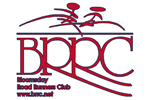  Bloomsday Road Runners Club Ladies Half Zip Hoodie - Embroidered | Bloomsday Road Runners Club  