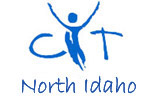  Christian Youth Theater North Idaho | E-Stores by Zome  