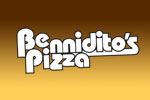  Bennidito's Pizza | E-Stores by Zome  