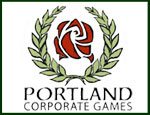  Portland Corporate Games | E-Stores by Zome  