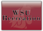  WSU Recreation | E-Stores by Zome  