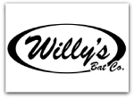  Willy's Bat Company | E-Stores by Zome  