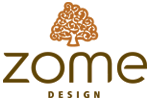  Zome Design 16oz. BPA Free Acrylic Cup | Zome Design  