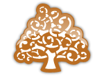  Zome Design | E-Stores by Zome  