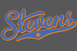  Stevens Elementary Ladies 100% Cotton Essential T-Shirt | Stevens Elementary School - Seattle  