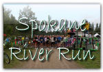  Spokane River Run | E-Stores by Zome  