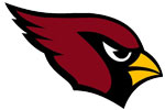  Arizona Cardinals Divot Tool Pack w/Signature Tool | Arizona Cardinals  