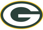 Green Bay Packers 3 Ball Pack and 50 Tee Pack | Green Bay Packers  