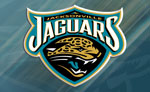  Jacksonville Jaguars Embroidered Towel | Jacksonville Jaguars  