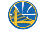  Golden State Warriors | E-Stores by Zome  