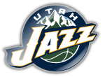  Utah Jazz | E-Stores by Zome  