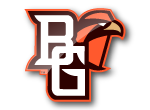  Bowling Green State University | E-Stores by Zome  