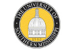  University of Southern Mississippi Basketball Mat | University of Southern Mississippi  