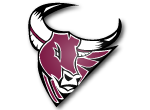  Mesa State College | E-Stores by Zome  