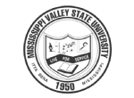  Mississippi Valley State University Baseball Mat | Mississippi Valley State University  