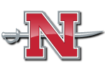  Nicholls State University Baseball Mat | Nicholls State University  