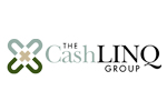  The Cashlinq Group Knit Skull Cap with Stripes | The Cashlinq Group  